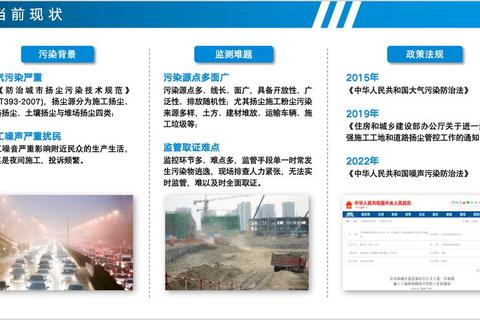 土建预算软件有哪些常见难题及针对性解决方案解析