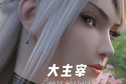 大主宰手游主角快速养成攻略与顶级阵容搭配技巧解析