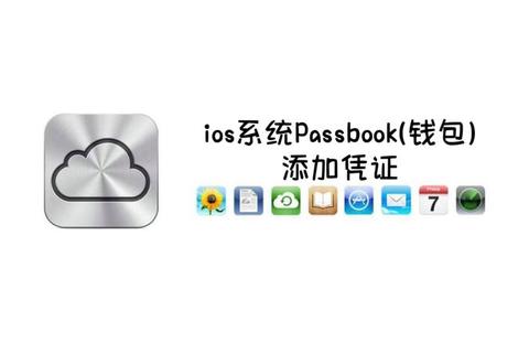 Facebook下载教程：安卓_iOS官方安装包获取指南