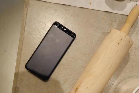 P10Plus怎么样用户最关心哪些问题一文解析痛点并提供选购建议
