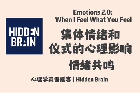 虚拟世界中的悲痛共鸣：游戏情感机制与玩家心理解析