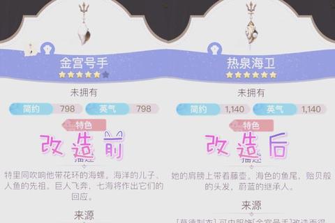 宫下载_宫廷资源获取全攻略：从入门到精通操作指南