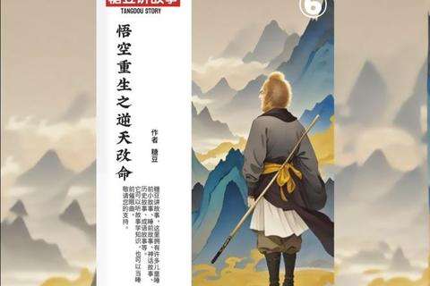 天蚕变_破茧成圣-宿命对决与逆命征途 天蚕变_破茧成圣-宿命对决与逆命征途