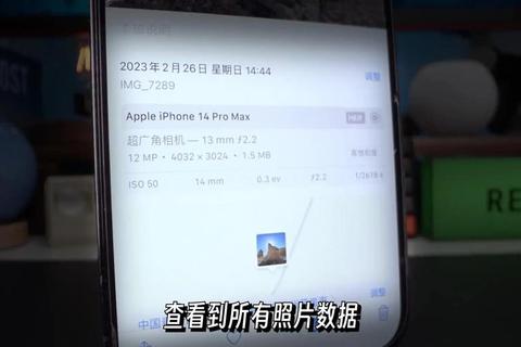系统相册在哪里找不到困扰多？三步定位技巧轻松解决难题