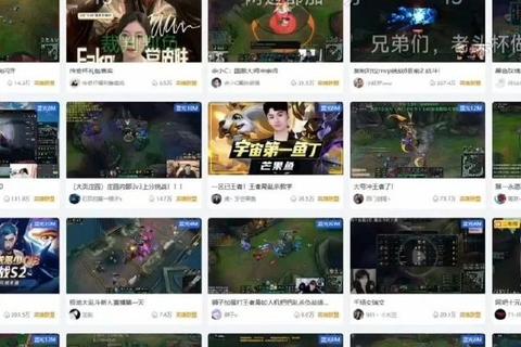 LWX直播首曝职业选手峡谷对线细节FPX冠军AD实战技巧与战术思路全解析