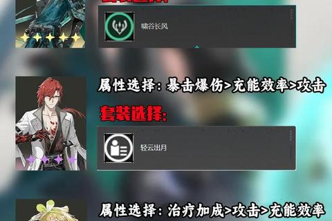 爆裂领主手游职业选择与技能搭配全解析助你快速登顶战力榜