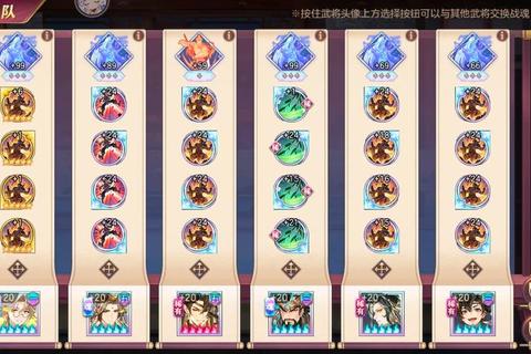 魔王窟手游攻略新手必看从入门到精通全职业搭配与隐藏副本通关秘籍