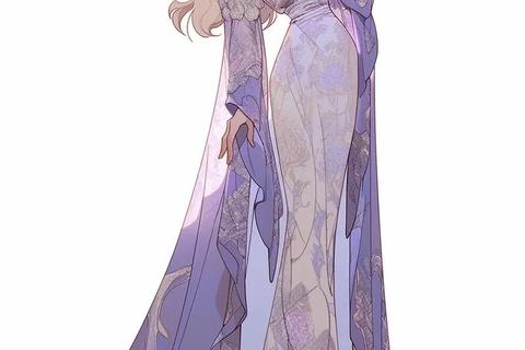 梦幻公主变妆日记-魔法化妆间奇遇与华丽礼服搭配挑战