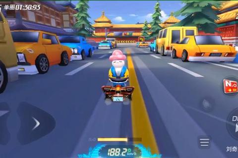4399极速狂飙:经典赛道竞速与漂移技巧全挑战4399赛车世界-真实驾驶模拟与多人在线激战体验4399极速挑战赛:全民漂移对决与冠军荣耀之路4399赛车王者_城市街道狂飙与氮气加速终极对决4399竞速巅峰:3D赛道特技与改装车性能极限测试 4399极速狂飙:经典赛道竞速与漂移技巧全挑战4399赛车世界-真实驾驶模拟与多人在线激战体验4399极速挑战赛:全民漂移对决与冠军荣耀之路4399赛车王者_城市街道狂飙与氮气加速终极对决4399竞速巅峰:3D赛道特技与改装车性能极限测试