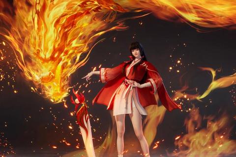 诛仙手游焚香2024三大流派技能加点方案与实战技巧全解析