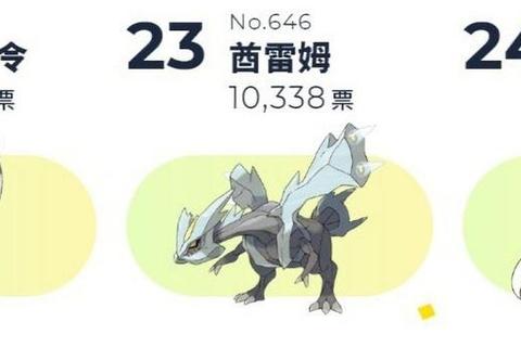 劈斩司令属性克制分析与队伍核心培养全攻略