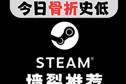 小游戏无法畅玩之谜：故障排查与运行障碍深度解析