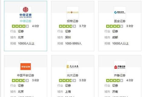 中信证券APP下载_官方客户端安装指南与使用教程