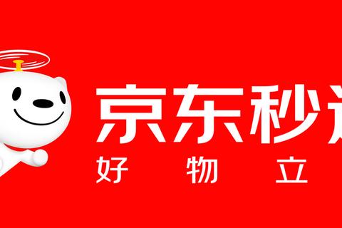 京东到家APP下载指南:一键畅享极速配送与优惠好礼 京东到家APP下载指南:一键畅享极速配送与优惠好礼