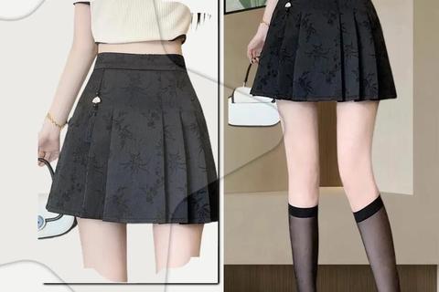 泰莎的创意工坊:夏日服装设计大挑战 泰莎的创意工坊:夏日服装设计大挑战