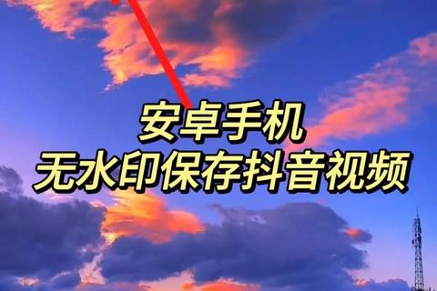 知乎视频下载技巧：三步轻松保存到手机