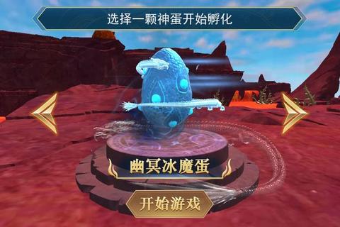 虫子进化无限吞噬流攻略高爆发成长实战技巧解析
