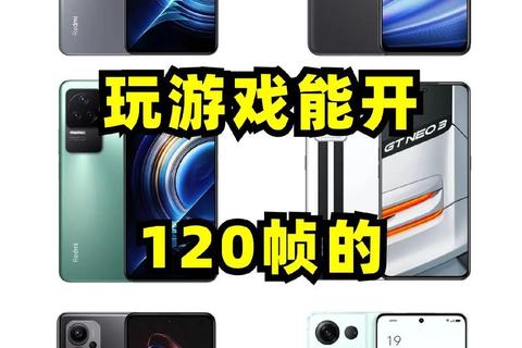 无游戏手机：专注高效新选择_持久续航-智能体验全面升级
