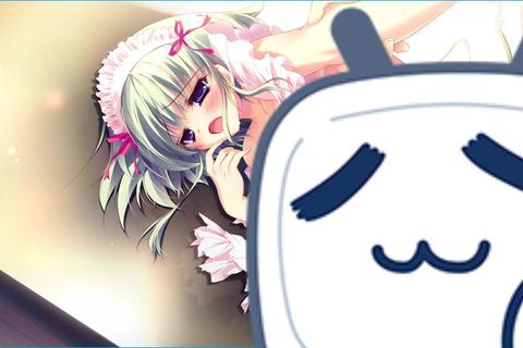 纯白交响曲全角色好感度培养与多结局解锁技巧完整攻略