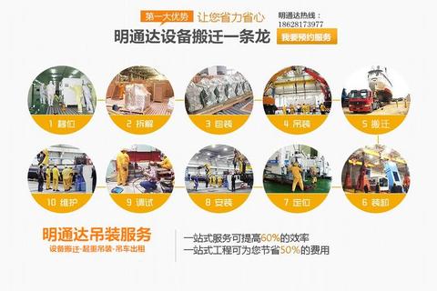 木箱搬运工全关卡三星技巧与快速通关步骤详解