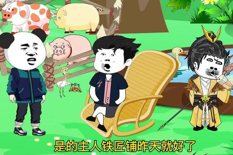 穿越荒岛求生终极指南：从零开始的30天生存法则与脱困技巧解析