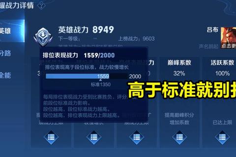 醉江山全职业进阶攻略十大隐藏技巧助你快速登顶战力巅峰
