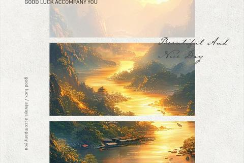 锦瑟浮世缘-三生执念叹错局