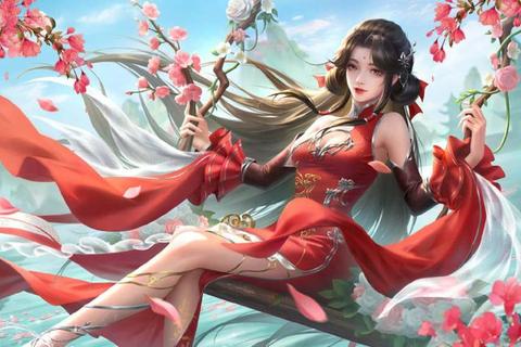 御剑情缘哪个职业好三大职业选择痛点解析与高效解决攻略