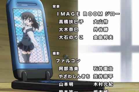 学校的日子全方位攻略指南：学生老师校长多角色养成技巧与隐藏任务解锁  第1张