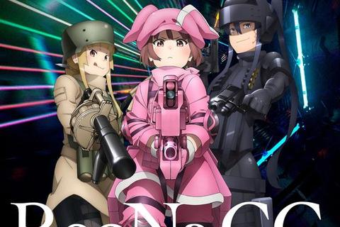 代号：终焉觉醒_星际远征者的宿命对决