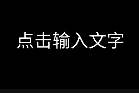 网络天才中文版下载_最新版本免费获取与安装教程指南 网络天才中文版下载_最新版本免费获取与安装教程指南