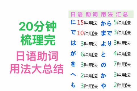 最近怎么样日语学习难突破三招让你快速提升口语水平