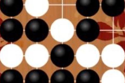 五子连珠在线对决:智慧交锋与实时策略对战平台 五子连珠在线对决:智慧交锋与实时策略对战平台