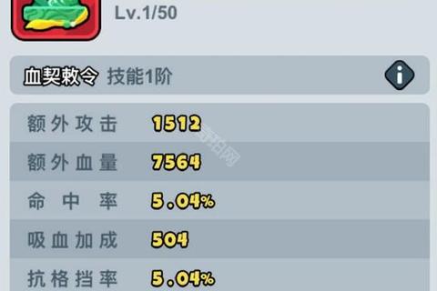 商店英雄2025新手快速升级攻略与高阶装备合成技巧