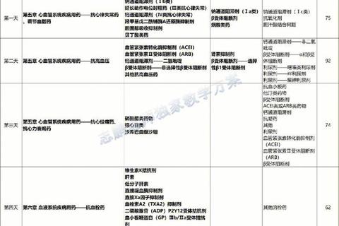 倩女手游吉星高照必看攻略：老司机亲授高效通关技巧与刷新规律解析