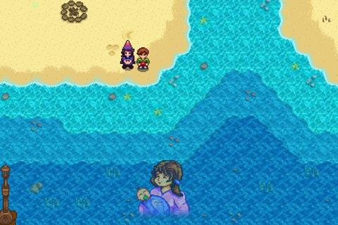 梦幻公主婚礼物语：浪漫抉择与婚礼模拟游戏