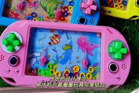 经典小游戏挑战赛-重拾童年记忆中的欢乐时光机