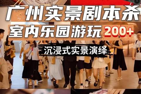 老婆不在家畅玩指南:单人沉浸游戏精选与私藏推荐清单 老婆不在家畅玩指南:单人沉浸游戏精选与私藏推荐清单