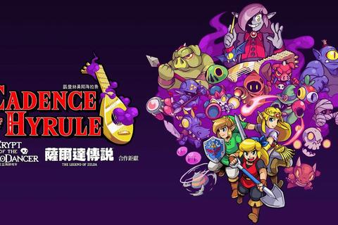 绝佳游戏推荐:热门爆款与冷门神作-解锁你的畅玩新体验