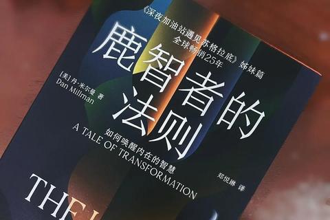 命运交织的橙光之旅_我是你-多重抉择谱写专属人生剧本
