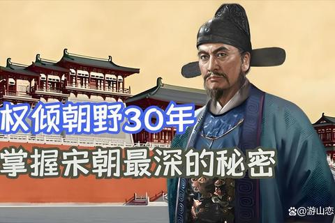 帝王之路：当陛下治国征伐与权谋博弈的终极挑战