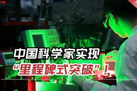 魔力维护多久难掌控？精准调控技术实现长效稳定无忧保养