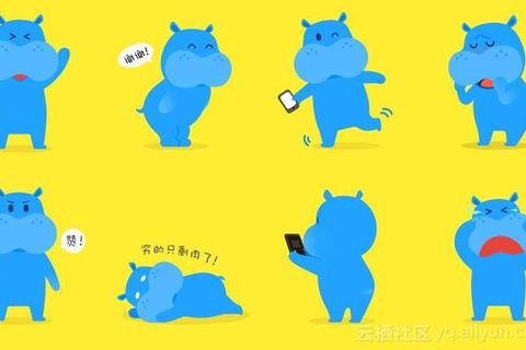 河马救援行动全流程解析与高效脱困技巧必看指南