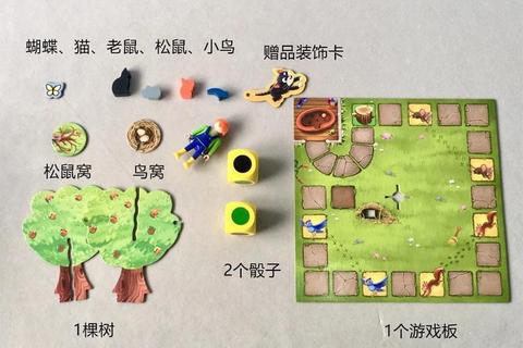 汤姆猫免费游戏下载_正版畅玩攻略-一键获取安装包教程