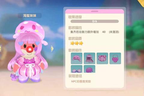 心动时刻全收录：美女约会手游高人气角色攻略与隐藏剧情解锁技巧