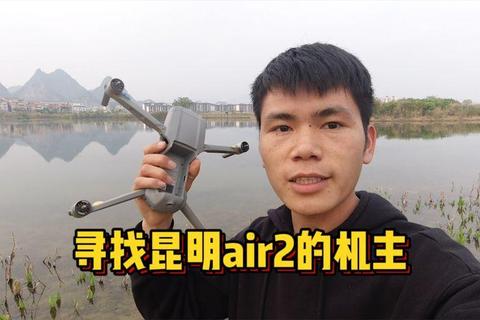 无人归还2激光通关全攻略隐藏结局与武器使用技巧解析