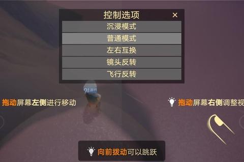 双子手游全成就解锁攻略：新手必备技巧与全章节流程解析
