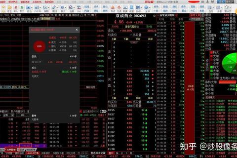同花顺为什么没有评论功能缺失背后原因与用户应对策略解析