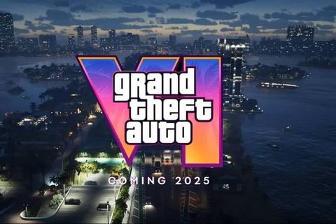 2025三月新游速递:热门小游戏试玩与推荐 2025三月新游速递:热门小游戏试玩与推荐