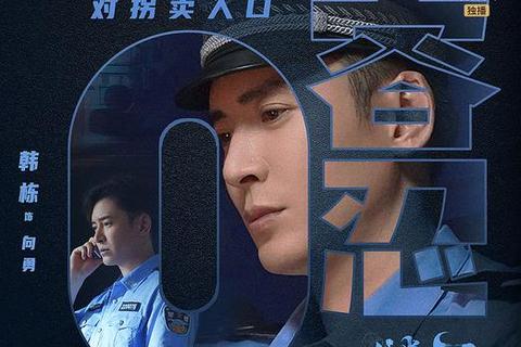 谜域寻踪2:密室逃脱与时间漩涡的终极挑战 谜域寻踪2:密室逃脱与时间漩涡的终极挑战